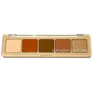 Natasha Denona Peak  Palette
